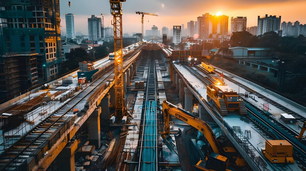 Featured Article