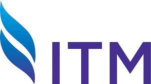 ITM